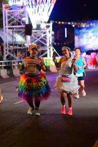 BIB: 
                            <button type="button" onclick="openModal(23330753)" class="btn btn-primary btn-sm float-right btn-popup" data-toggle="modal" data-target=".modal-high-quality">
                        <i class="fas fa-shopping-cart"></i> Add to Cart
                    </button>
                                            <button type="button" onclick="isThisMe(23330753, true)" class="btn btn-success btn-sm float-right btn-popup btn-isme hidden" data-toggle="tooltip" data-placement="bottom" title="นี่คือรูปของคุณใช่ไหม คลิกที่นี่เพื่อเอาเข้าอัลบั้ม">
                        <i class="fas fa-plus"></i> Add to album
                    </button>
                    <button type="button" onclick="isThisMe(23330753, false)" class="btn btn-warning btn-sm float-right btn-popup btn-isnotme hidden">
                        <i class="fas fa-ban"></i> Remove from album
                    </button>